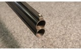 Browning ~ Lightning ~ 12 Gauge (SKU: 4605812) - 2 of 5
