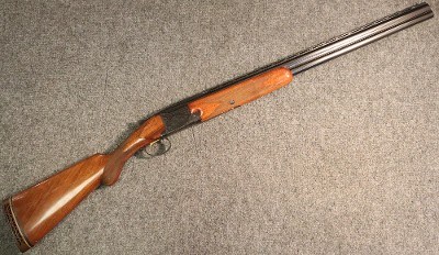 Browning ~ Lightning ~ 12 Gauge (SKU: 4605812)