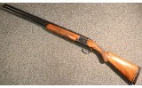 Browning ~ Lightning ~ 12 Gauge (SKU: 4605812) - 5 of 5