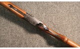 Browning ~ Lightning ~ 12 Gauge (SKU: 4605812) - 3 of 5