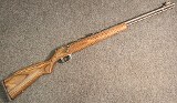 Marlin ~ 983S ~ .22 WMR (SKU: 4605816) - 1 of 5