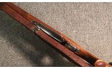 Winchester ~ 70 ~ .30-06 Sprg (SKU: 4606588) - 3 of 5