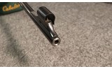 Browning ~ Hi-Power ~ .243 Winchester (SKU: 4601509) - 2 of 5