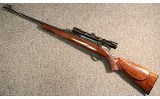 Browning ~ Hi-Power ~ .243 Winchester (SKU: 4601509) - 5 of 5