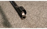 Mannlicher Schoenauer ~ MCA ~ .30-06 Sprg (SKU: 4601669) - 2 of 5