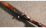 Mannlicher Schoenauer ~ MCA ~ .30-06 Sprg (SKU: 4601669) - 3 of 5