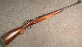Mannlicher Schoenauer ~ MCA ~ .30-06 Sprg (SKU: 4601669) - 1 of 5