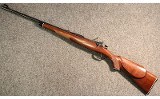 Mannlicher Schoenauer ~ MCA ~ .30-06 Sprg (SKU: 4601669) - 5 of 5