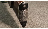 Mannlicher Schoenauer ~ MCA ~ .30-06 Sprg (SKU: 4601669) - 4 of 5