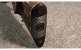 Steyr-Diamler ~ SL ~ .222 Remington (SKU: 4601670) - 4 of 5