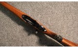 Steyr-Diamler ~ SL ~ .222 Remington (SKU: 4601670) - 3 of 5