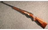 Steyr-Diamler ~ SL ~ .222 Remington (SKU: 4601670) - 5 of 5
