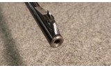 Browning ~ Hi-Power ~ 7mm Rem Mag (SKU: 4601878) - 2 of 5