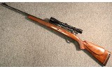 Browning ~ Hi-Power ~ 7mm Rem Mag (SKU: 4601878) - 5 of 5