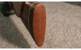 Browning ~ Hi-Power ~ 7mm Rem Mag (SKU: 4601878) - 4 of 5