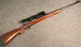 Browning ~ Hi-Power ~ 7mm Rem Mag (SKU: 4601878)