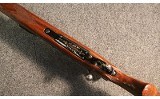 Browning ~ Hi-Power ~ 7mm Rem Mag (SKU: 4601878) - 3 of 5