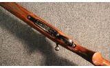 Browning ~ Hi-Power ~ .264 Win Mag (SKU: 4601884) - 3 of 5