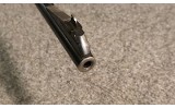 Browning ~ Hi-Power ~ .264 Win Mag (SKU: 4601884) - 2 of 5