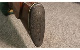 Browning ~ Hi-Power ~ .264 Win Mag (SKU: 4601884) - 4 of 5