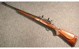 Browning ~ Hi-Power ~ .264 Win Mag (SKU: 4601884) - 5 of 5