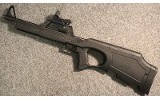 Walther ~ G22 ~ .22 Long Rifle (SKU: 4605909) - 5 of 5