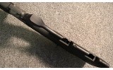 Walther ~ G22 ~ .22 Long Rifle (SKU: 4605909) - 3 of 5