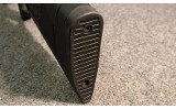 Walther ~ G22 ~ .22 Long Rifle (SKU: 4605909) - 4 of 5