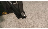 Walther ~ G22 ~ .22 Long Rifle (SKU: 4605909) - 2 of 5