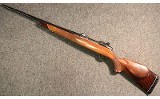 Colt/Sauer ~ Sporting ~ 7mm Rem Mag (SKU: 4605902) - 5 of 5