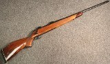 Colt/Sauer ~ Sporting ~ 7mm Rem Mag (SKU: 4605902) - 1 of 5