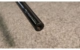Colt/Sauer ~ Sporting ~ 7mm Rem Mag (SKU: 4605902) - 2 of 5