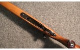Colt/Sauer ~ Sporting ~ 7mm Rem Mag (SKU: 4605902) - 3 of 5