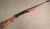 Browning ~ BPS ~ 16 Gauge (SKU: 4612929) - 1 of 5