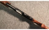 Browning ~ BPS ~ 16 Gauge (SKU: 4612929) - 3 of 5
