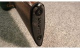 Browning ~ BPS ~ 16 Gauge (SKU: 4612929) - 4 of 5