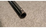 Browning ~ BPS ~ 16 Gauge (SKU: 4612929) - 2 of 5