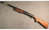 Browning ~ BPS ~ 16 Gauge (SKU: 4612929) - 5 of 5