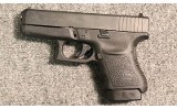 Glock ~ 36 ~ .45 Auto - 2 of 2