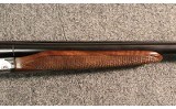 Beretta ~ Silver Hawk ~ 12 Gauge (SKU: 4476917) - 4 of 11