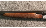Beretta ~ Silver Hawk ~ 12 Gauge (SKU: 4476917) - 6 of 11