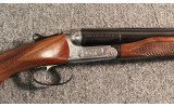 Beretta ~ Silver Hawk ~ 12 Gauge (SKU: 4476917) - 3 of 11