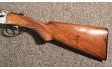 Beretta ~ Silver Hawk ~ 12 Gauge (SKU: 4476917) - 9 of 11