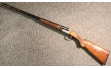 Beretta ~ Silver Hawk ~ 12 Gauge (SKU: 4476917) - 11 of 11