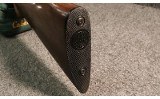 Beretta ~ Silver Hawk ~ 12 Gauge (SKU: 4476917) - 10 of 11