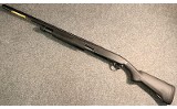 Browning ~ BPS Field ~ 10 Gauge (SKU: 4481372) - 5 of 5