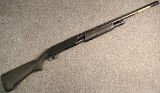 Browning ~ BPS Field ~ 10 Gauge (SKU: 4481372)