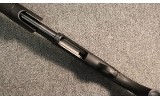Browning ~ BPS Field ~ 10 Gauge (SKU: 4481372) - 3 of 5