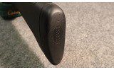 Browning ~ BPS Field ~ 10 Gauge (SKU: 4481372) - 4 of 5