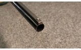 Browning ~ BPS Field ~ 28 Gauge (SKU: 4553143) - 2 of 5